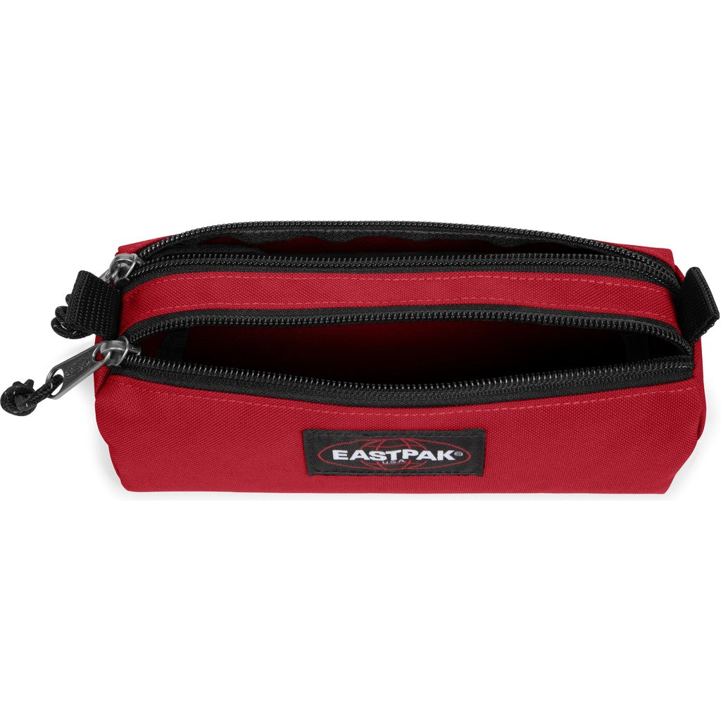 Astuccio Double Benchmark EASTPAK
