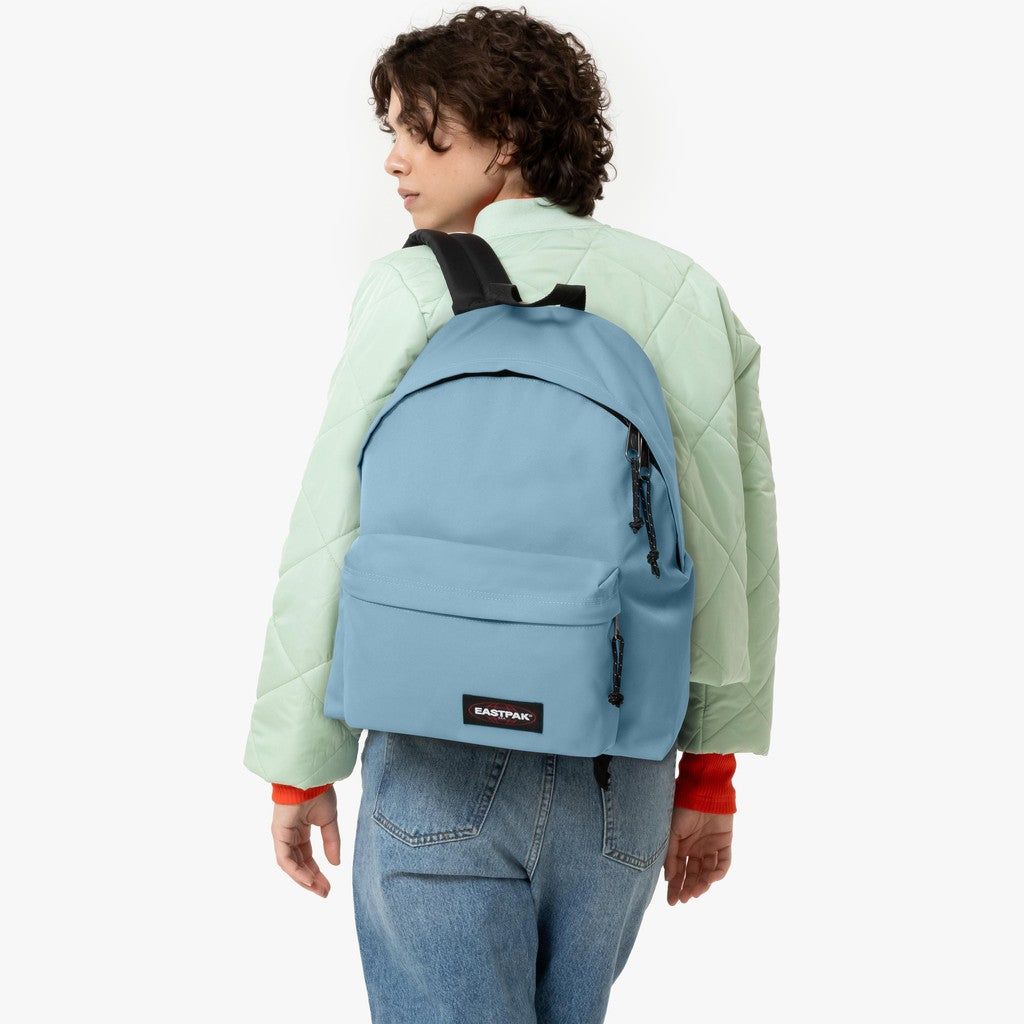 Zaino Padded Pak'R Eastpak