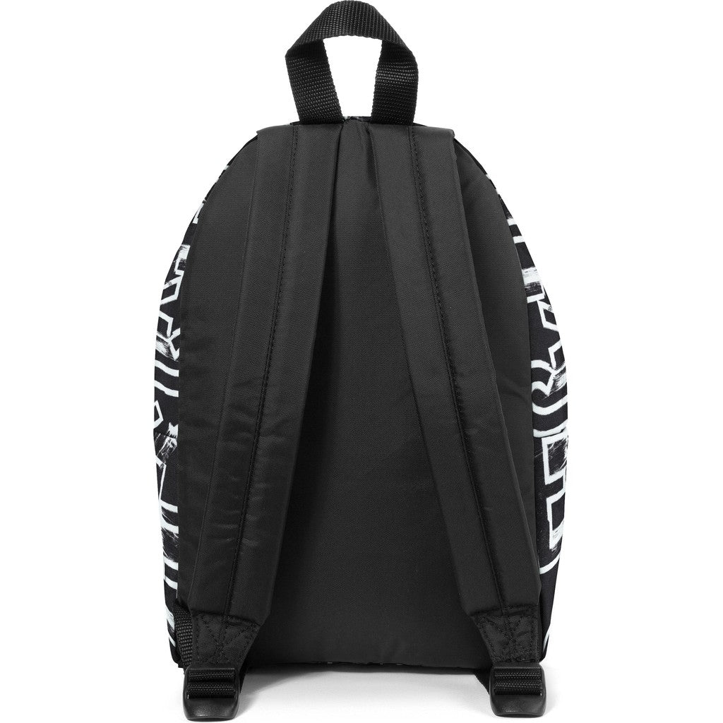 Zaino Orbit Eastpak