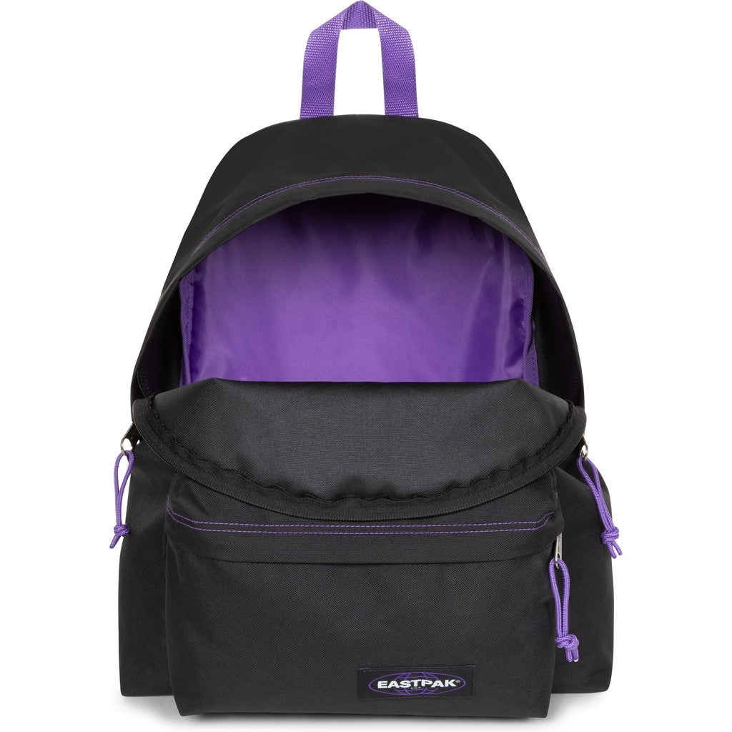 Zaino Padded Pak'R EASTPAK
