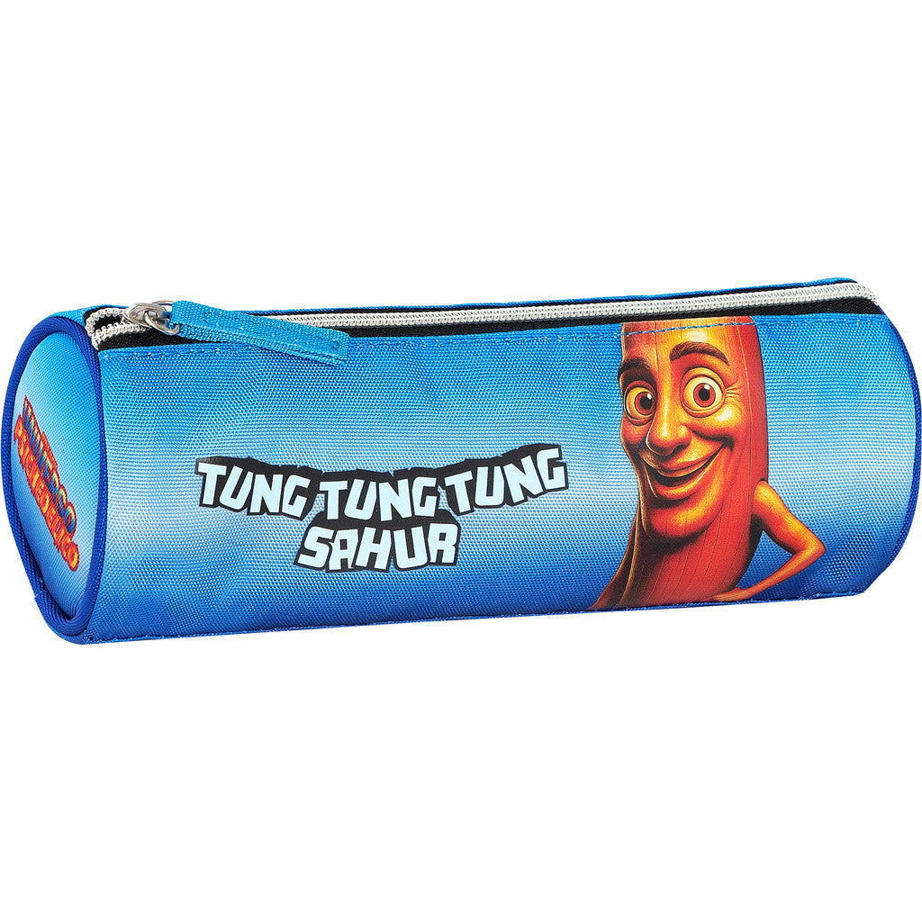 Astuccio tombolino Skifidol Italian Brainrot