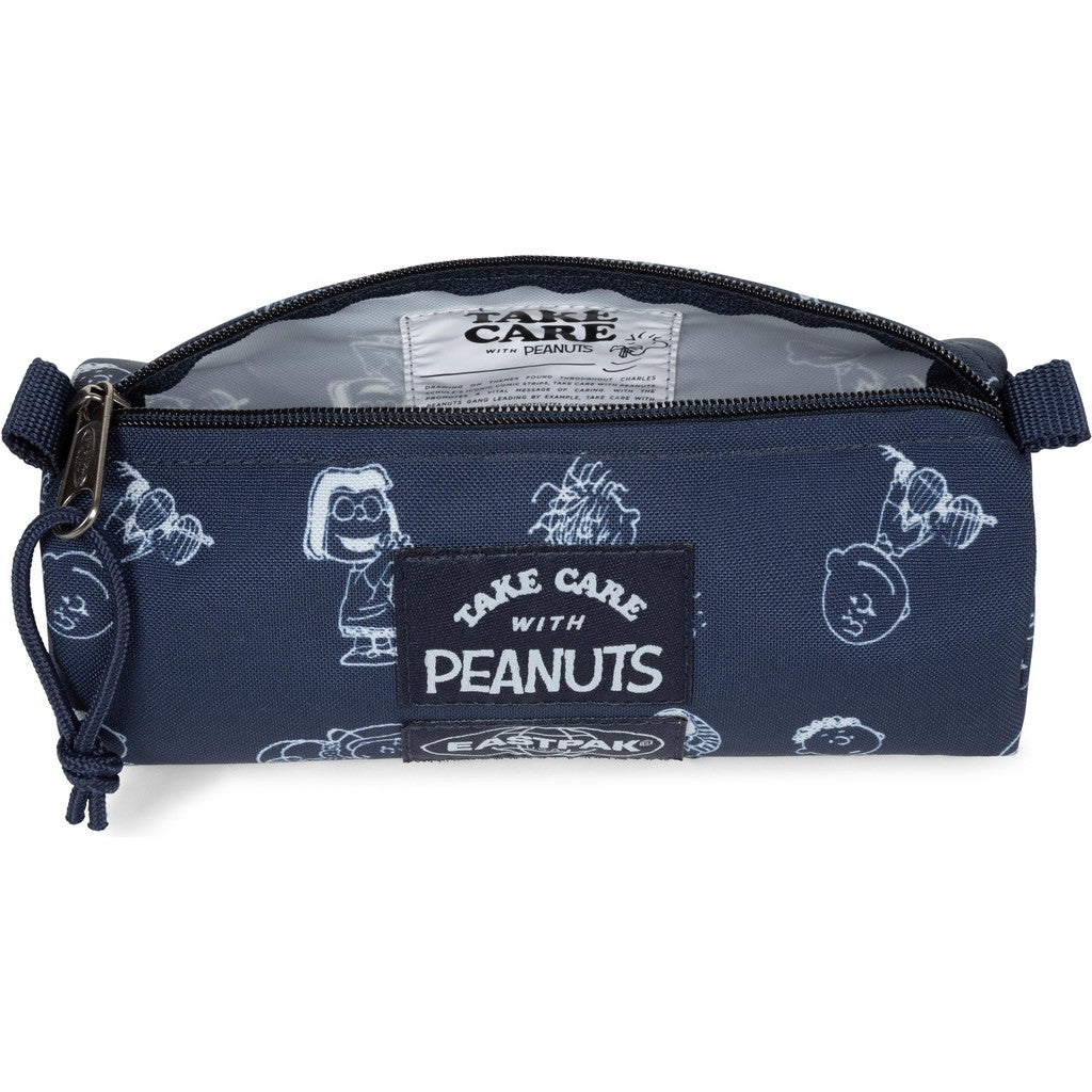 Astuccio Benchmark Single EASTPAK