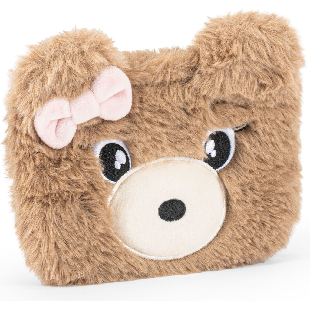 Portamonete Mofu Mofu