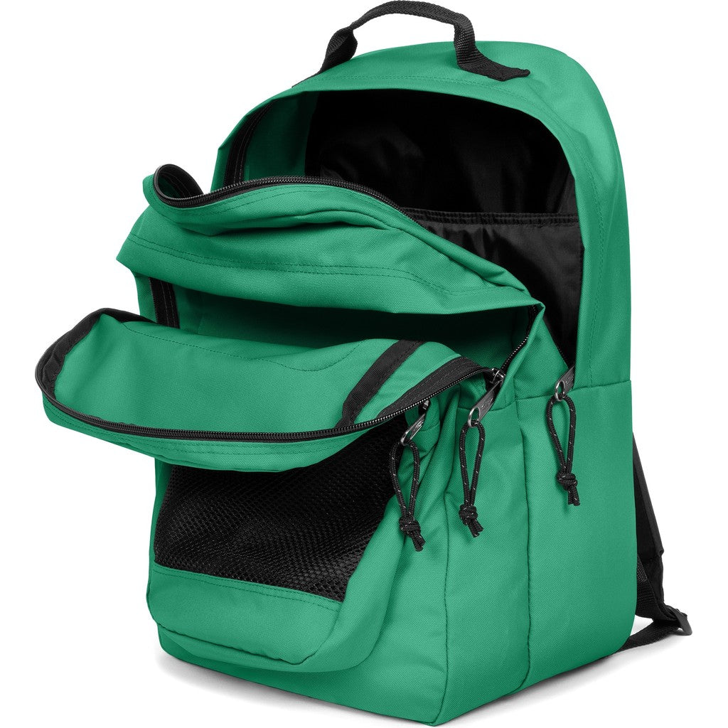Zaino Study Buddy EASTPAK