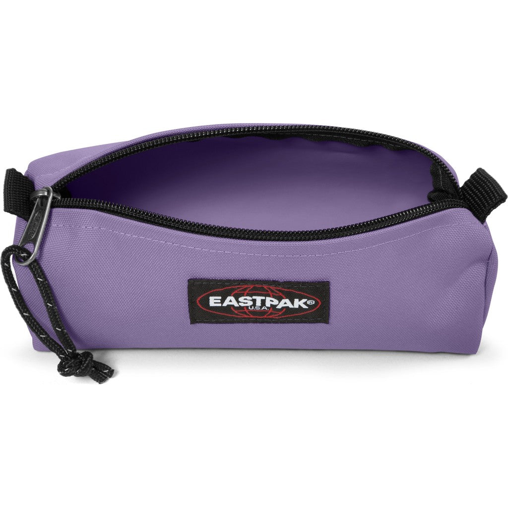 Astuccio Benchmark Single Eastpak