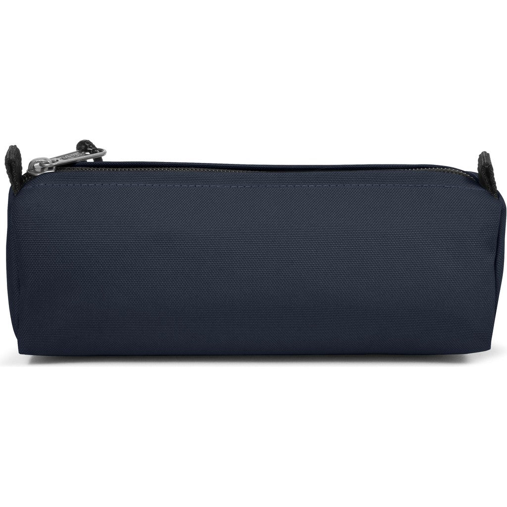 Astuccio Benchmark Single Eastpak