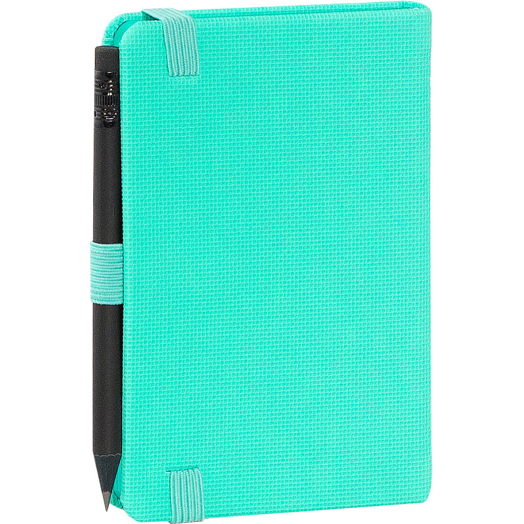 Agenda 12 Mesi 2026 Mini Settimanale - Agende COMIX