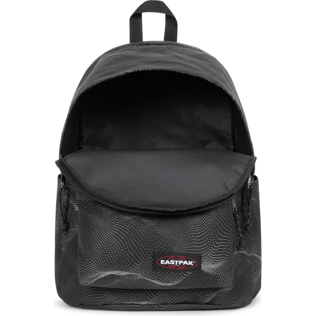 Zaino Day Office EASTPAK