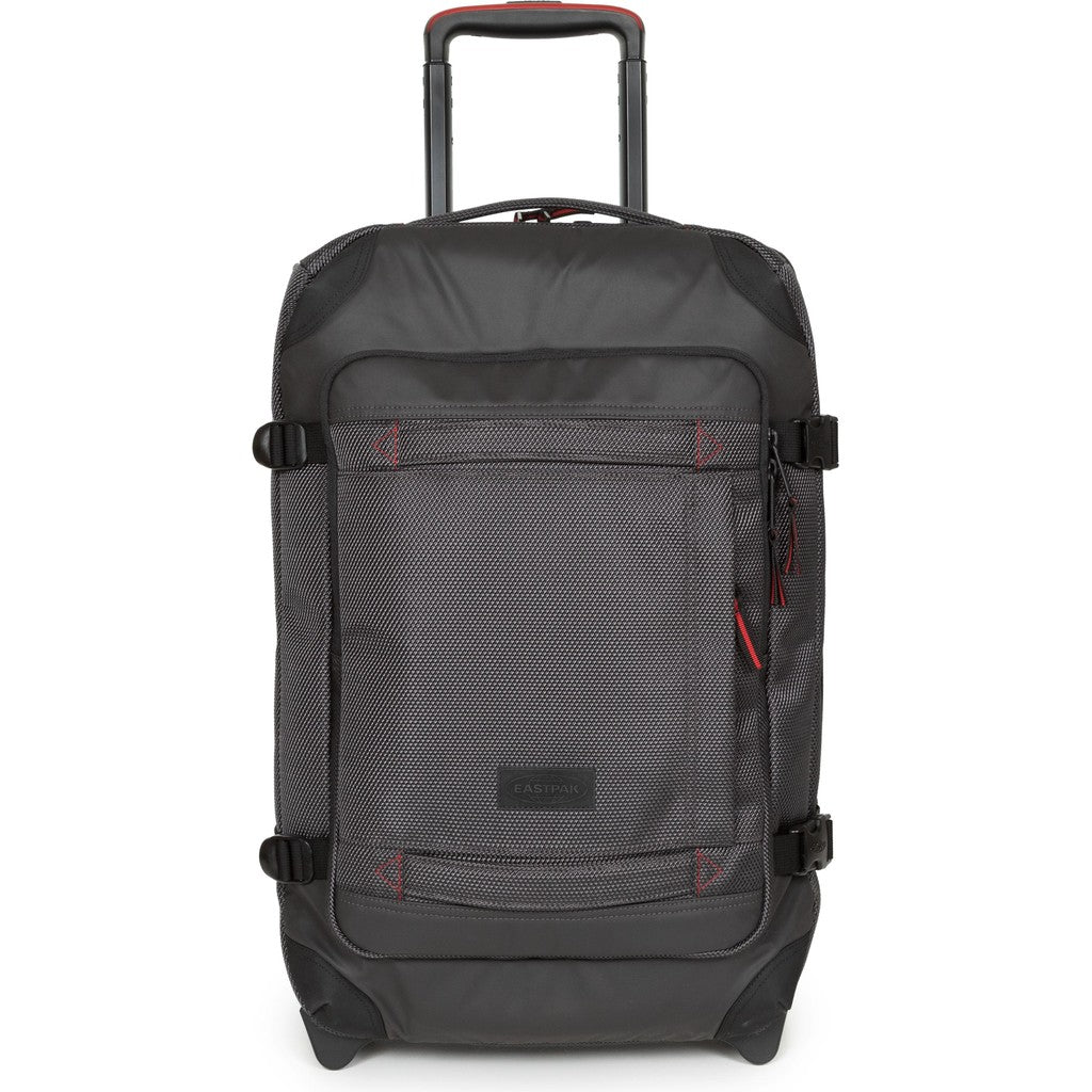 Zaino trolley Tranverz Cnnct S EASTPAK