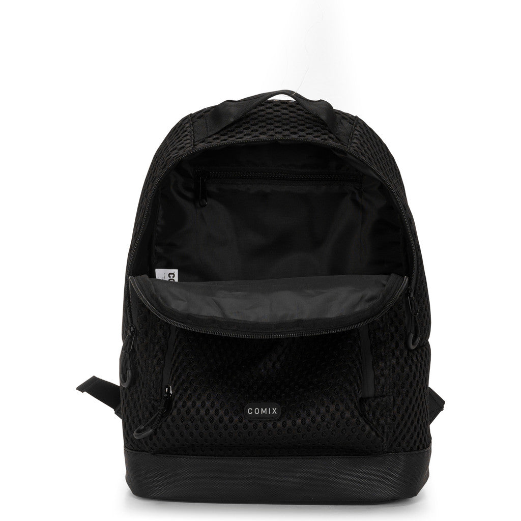 Zaino Americano COMIX Special