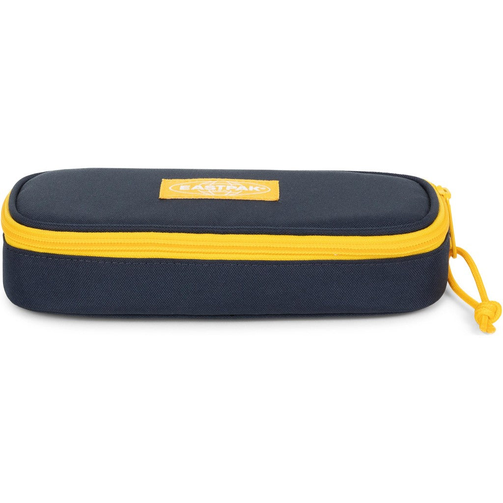 Astuccio Oval Single EASTPAK