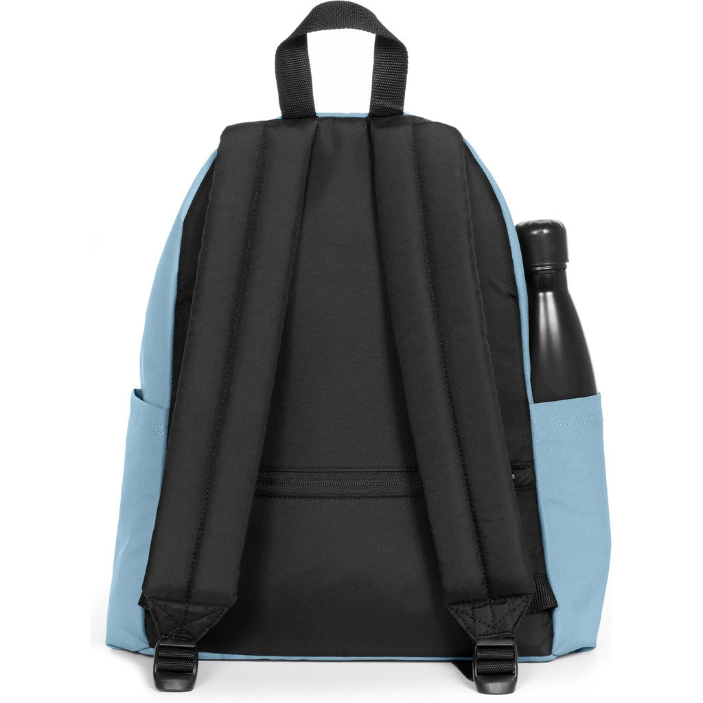 Zaino Day Pak'R Eastpak