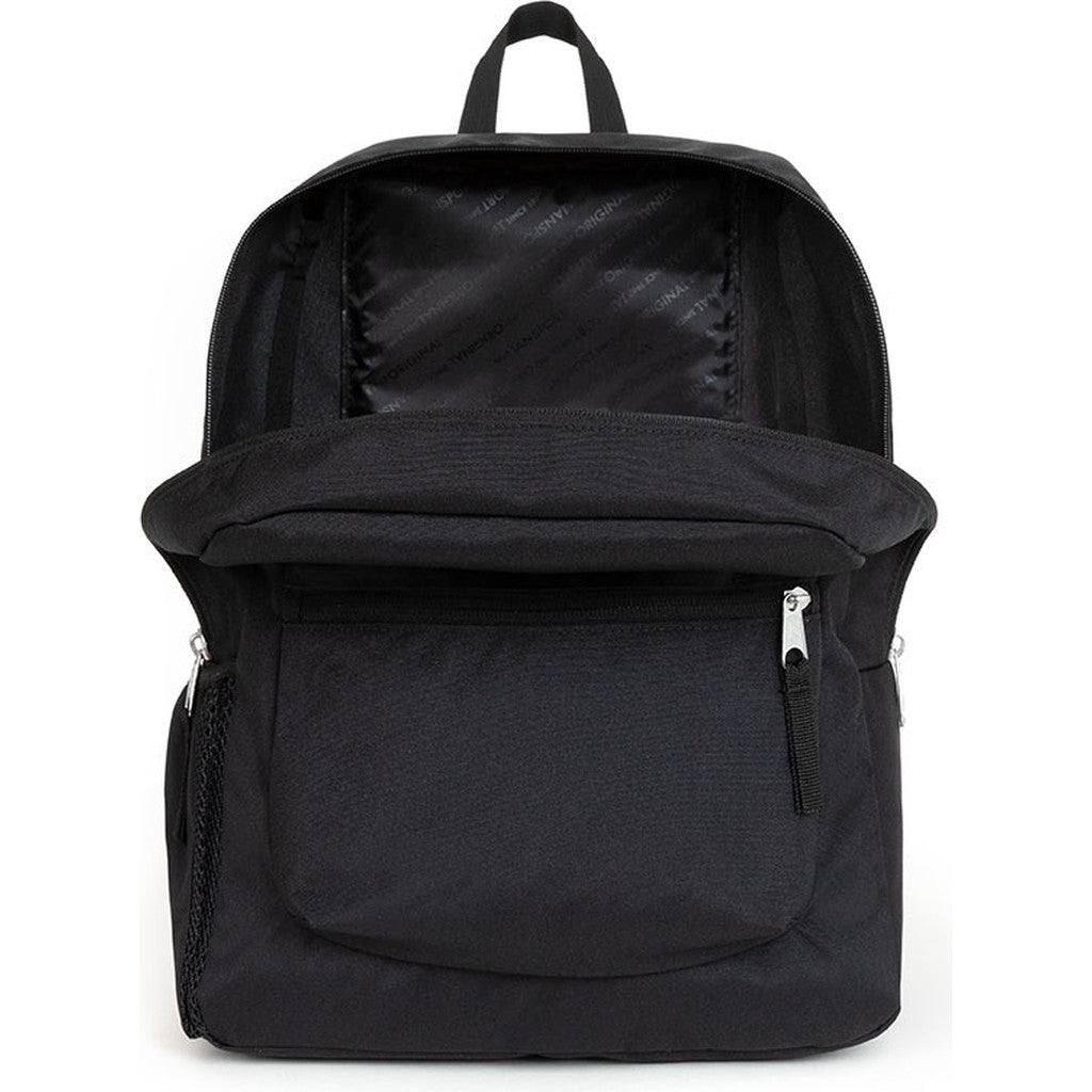 Zaino Cross Town JANSPORT