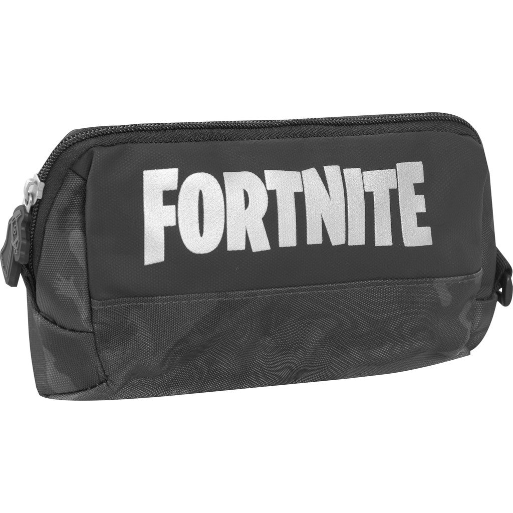 Beauty Case Fortnite