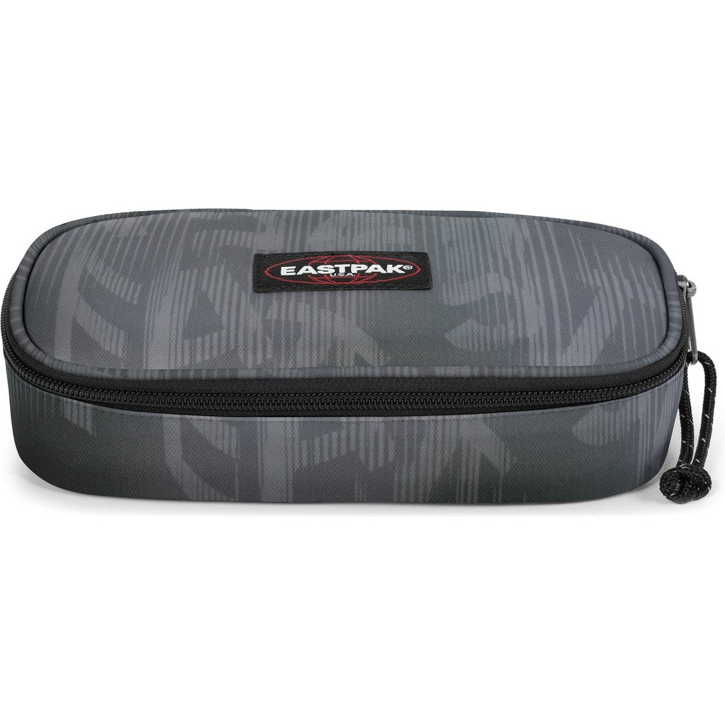 Astuccio Oval Single EASTPAK