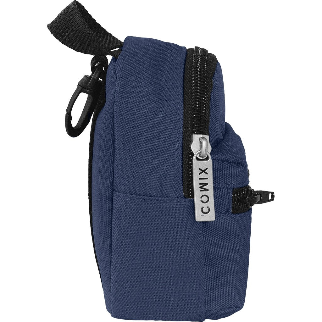 Mini zaino COMIX Monocolore