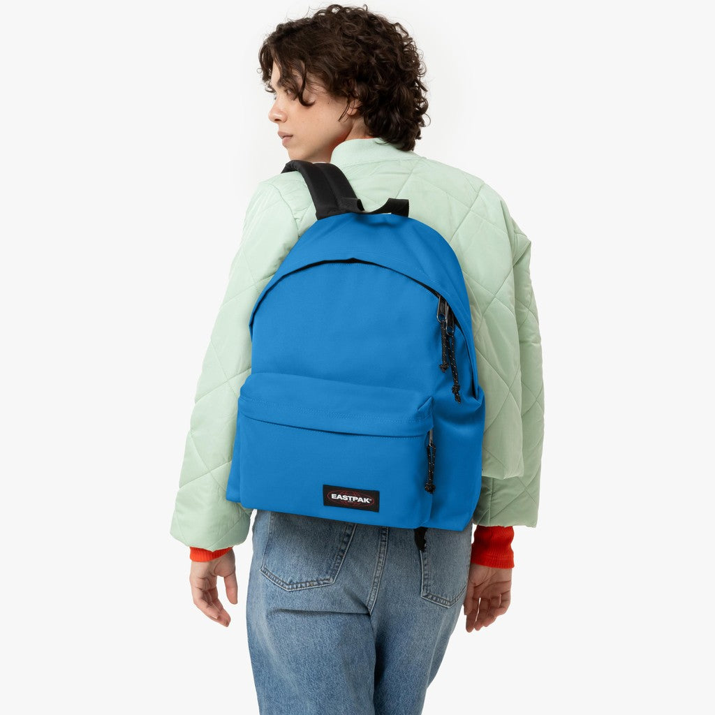 Zaino Padded Pak'R EASTPAK