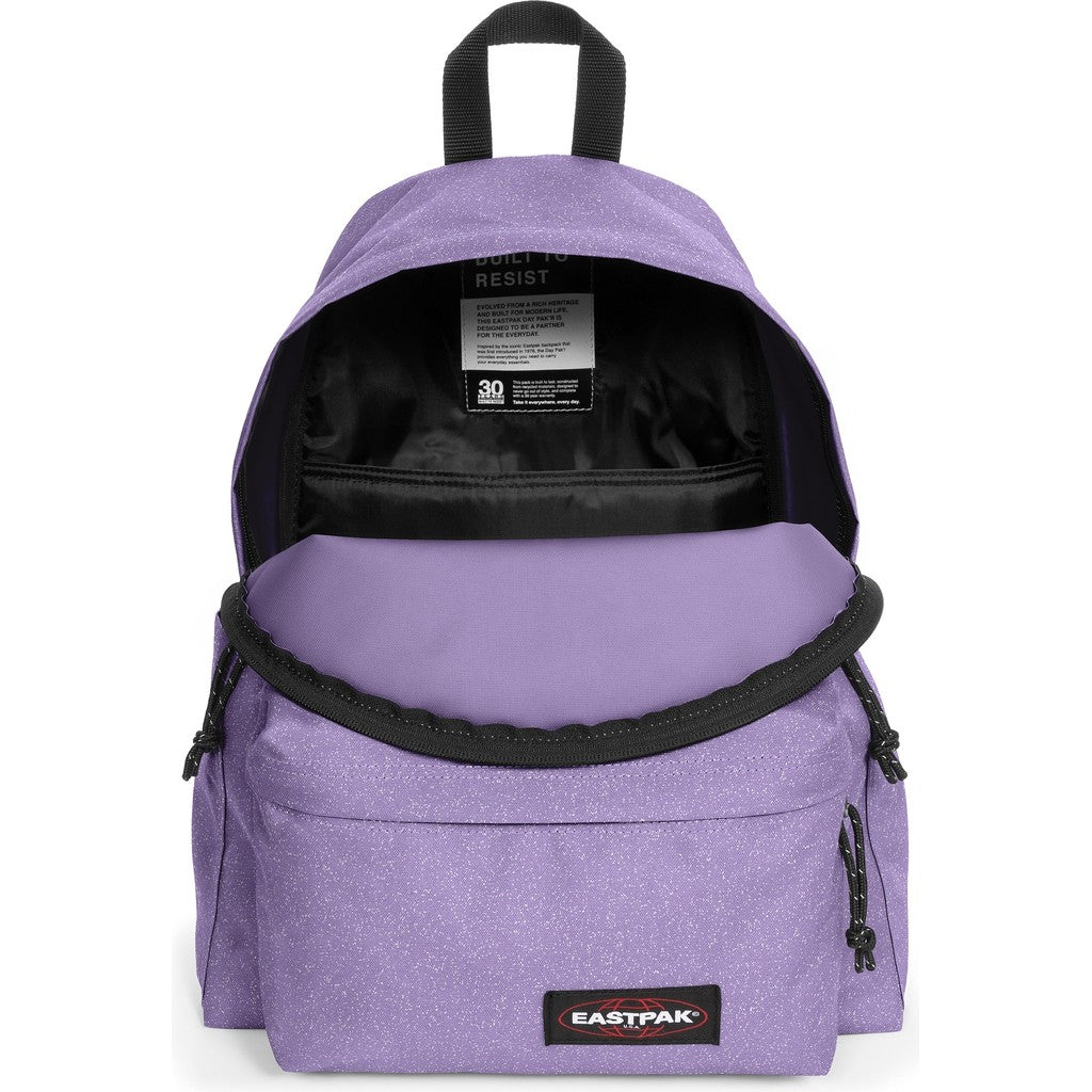 Zaino Day Pak'R EASTPAK