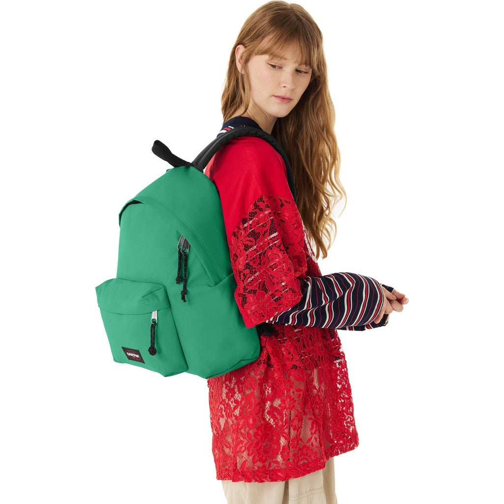 Zaino Padded Pak'R EASTPAK