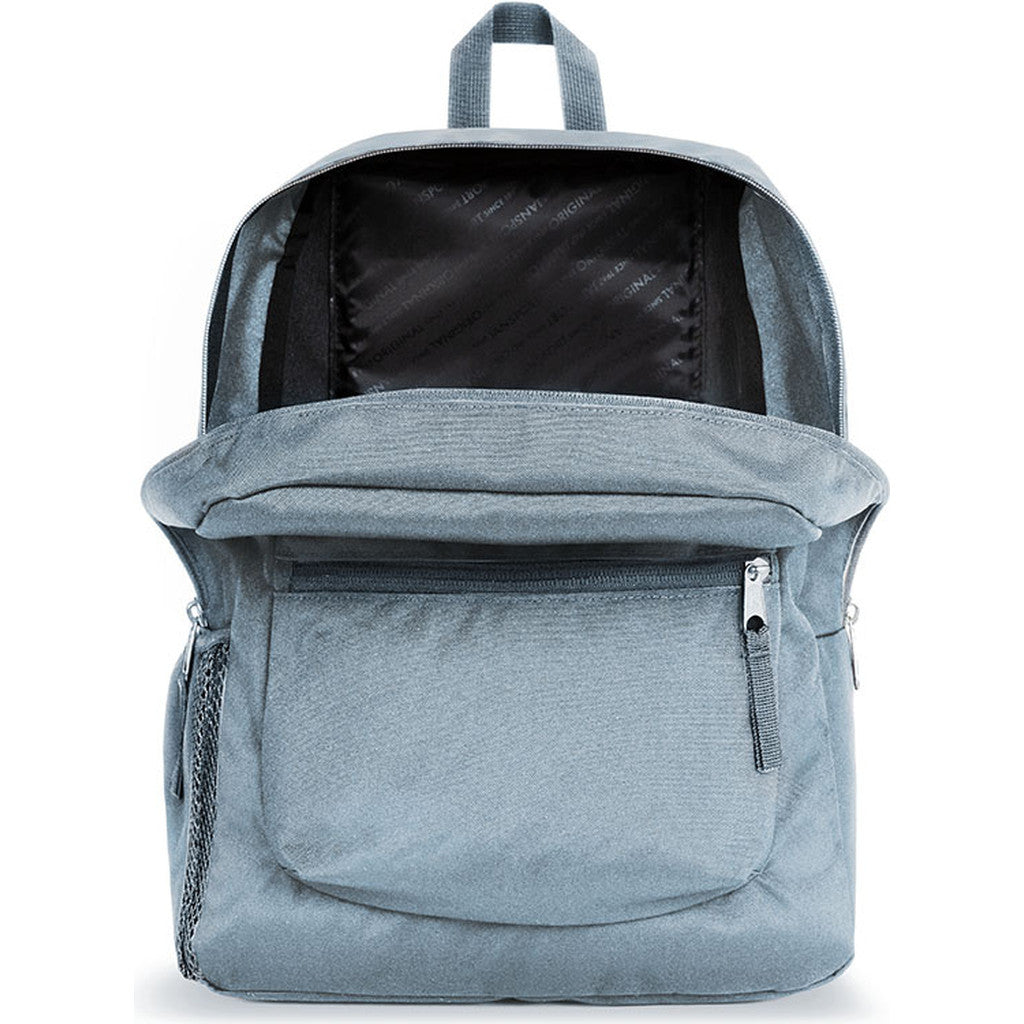 Zaino Cross Town JANSPORT