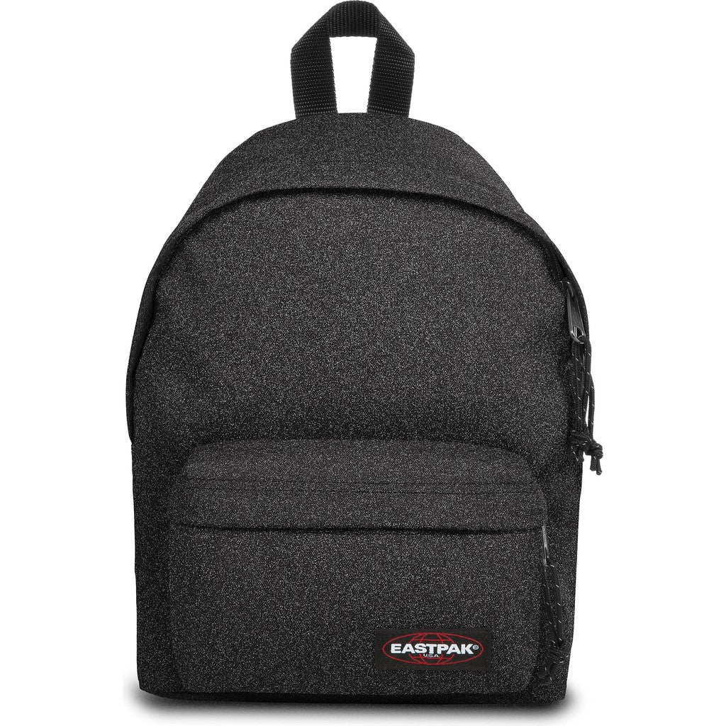 Zaino Orbit EASTPAK