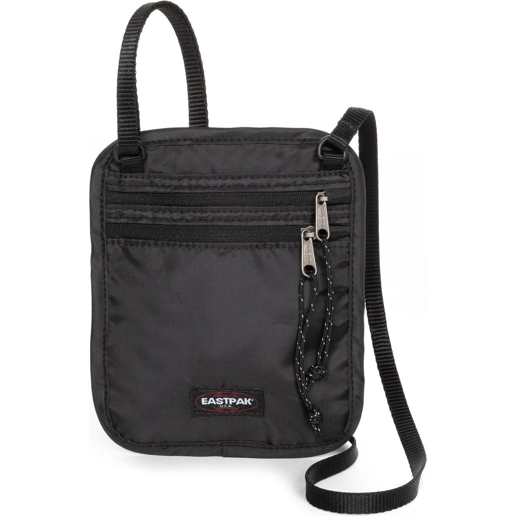 Borsello Safepouch EASTPAK