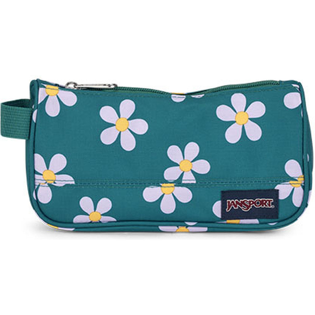Astuccio Medium Accessory Pouch Jansport