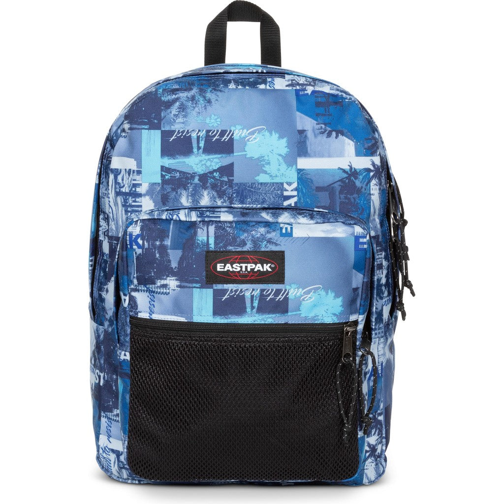Zaino Pinnacle Eastpak