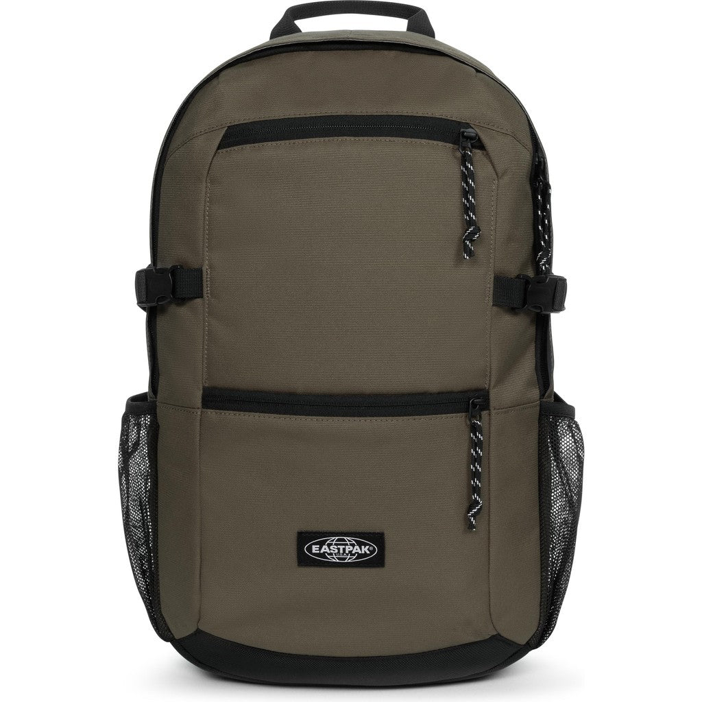 Zaino Floid Pro EASTPAK