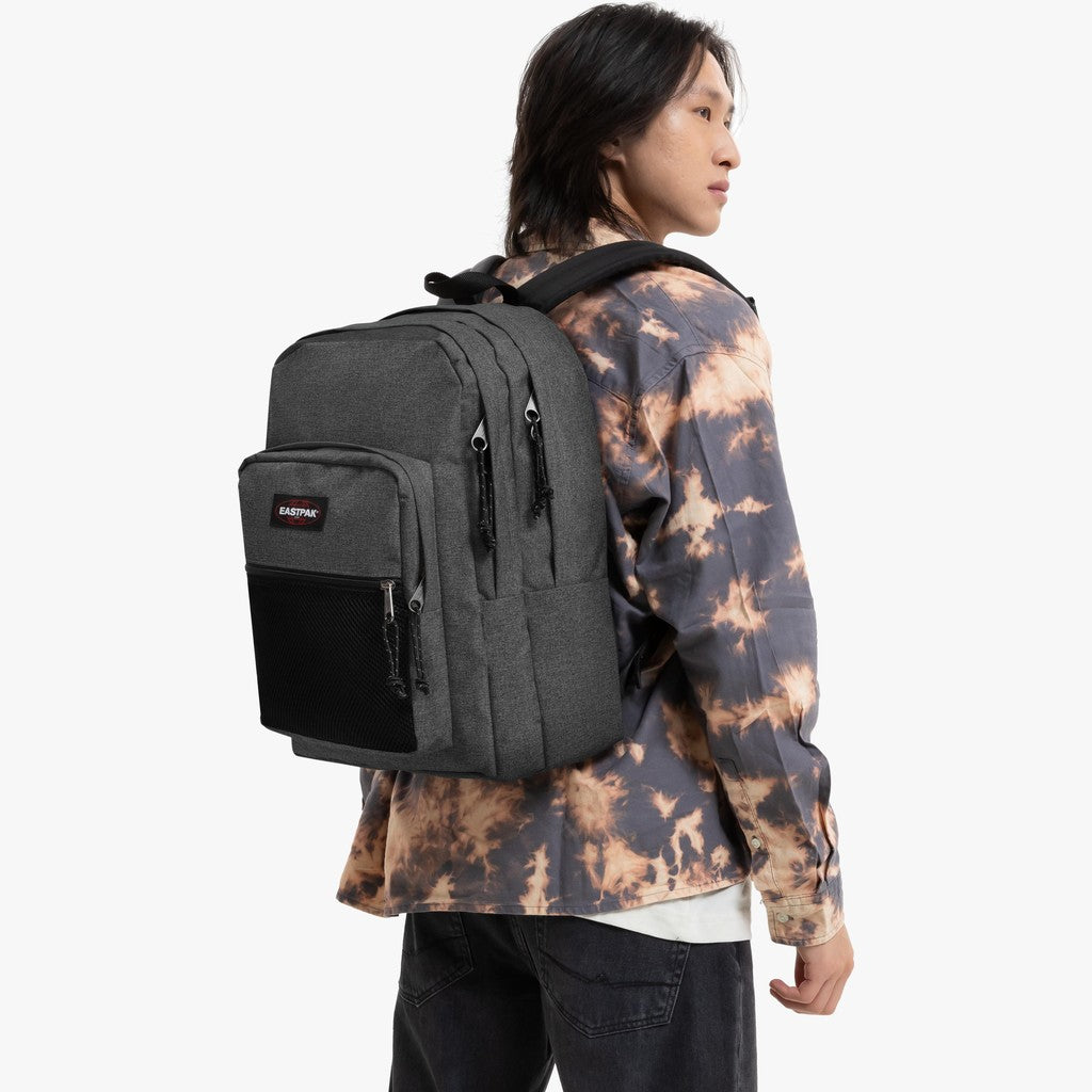 Zaino Pinnacle EASTPAK