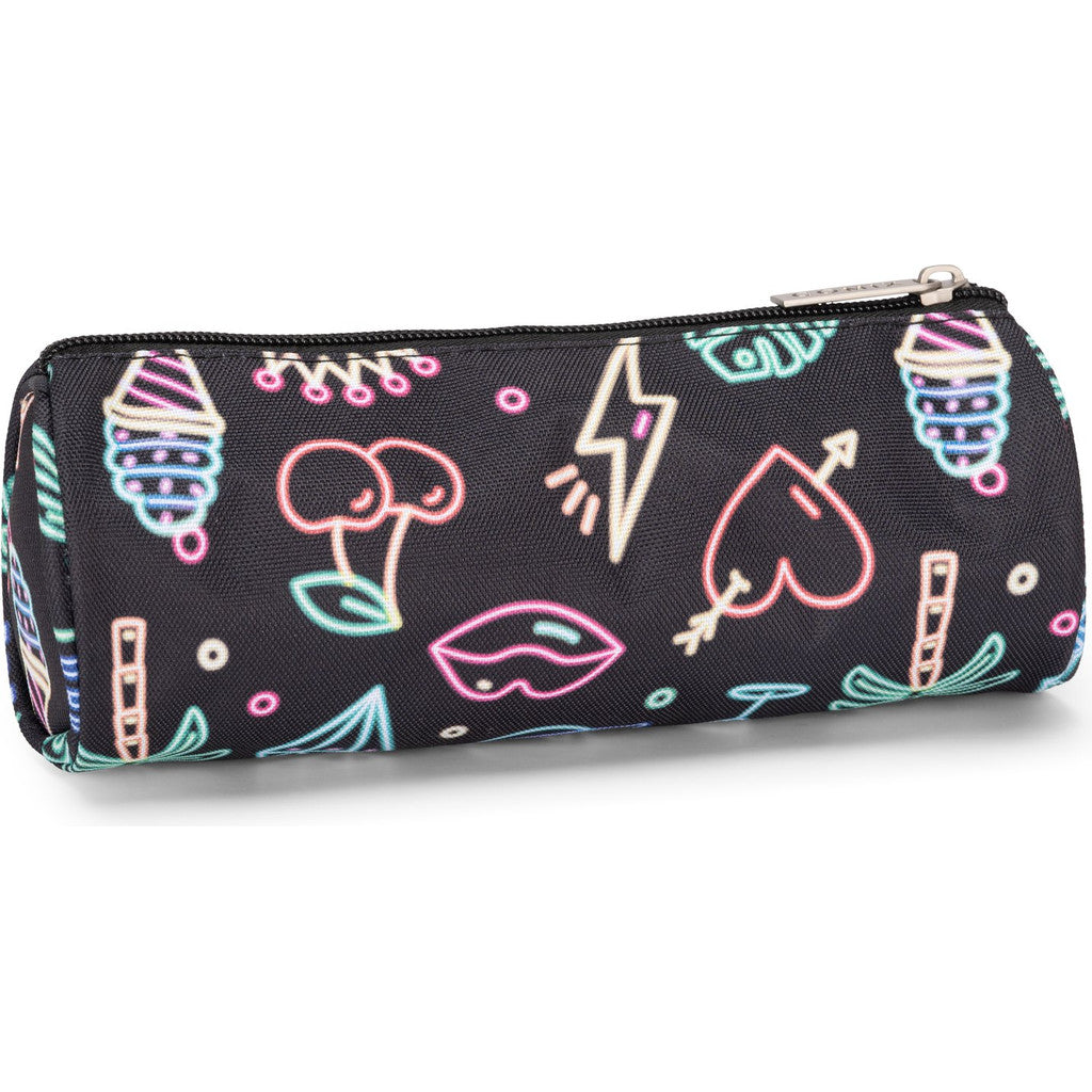 Astuccio Tombolino COMIX Allover