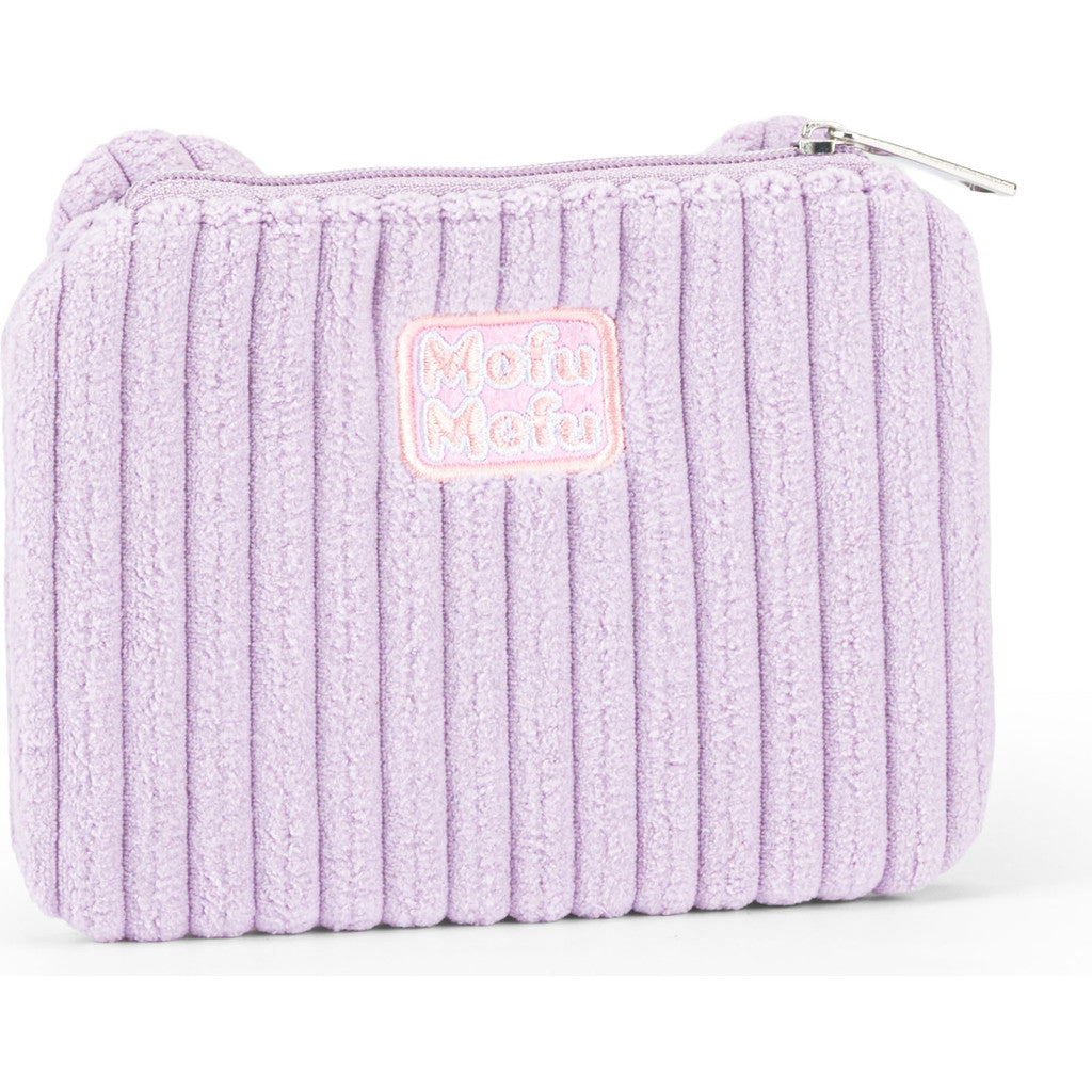 Portamonete Mofu Mofu