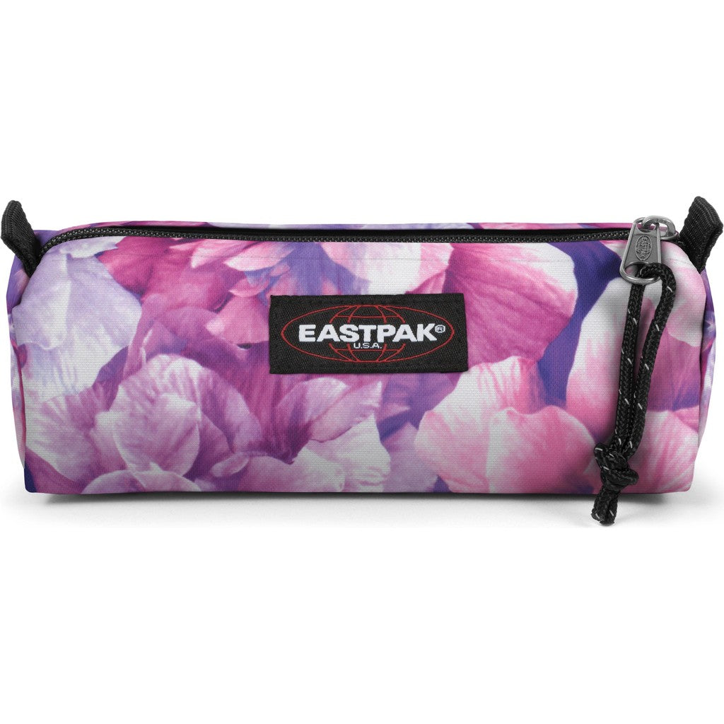 Astuccio Benchmark Single EASTPAK