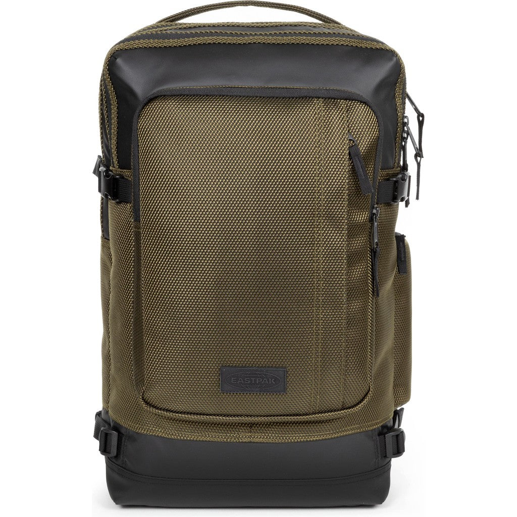 Zaino Tecum L EASTPAK