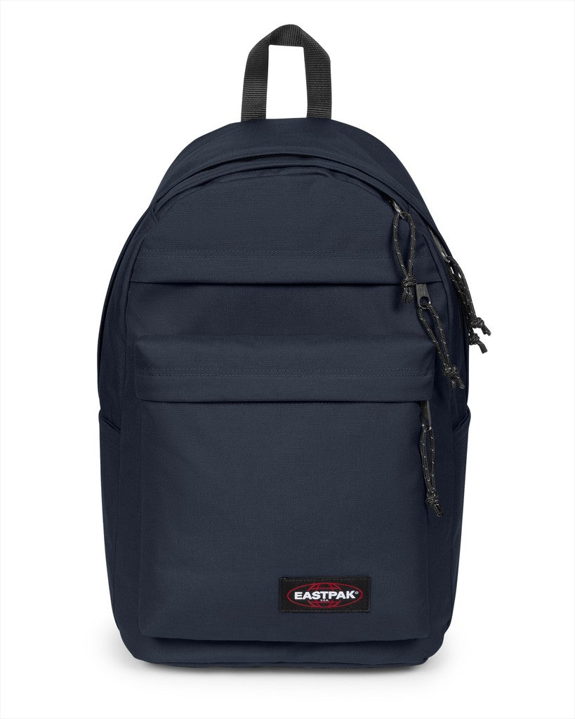 Zaino Day Pak'R EASTPAK