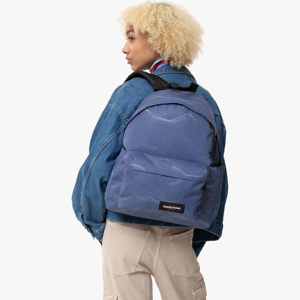 Zaino Day Pak'R EASTPAK