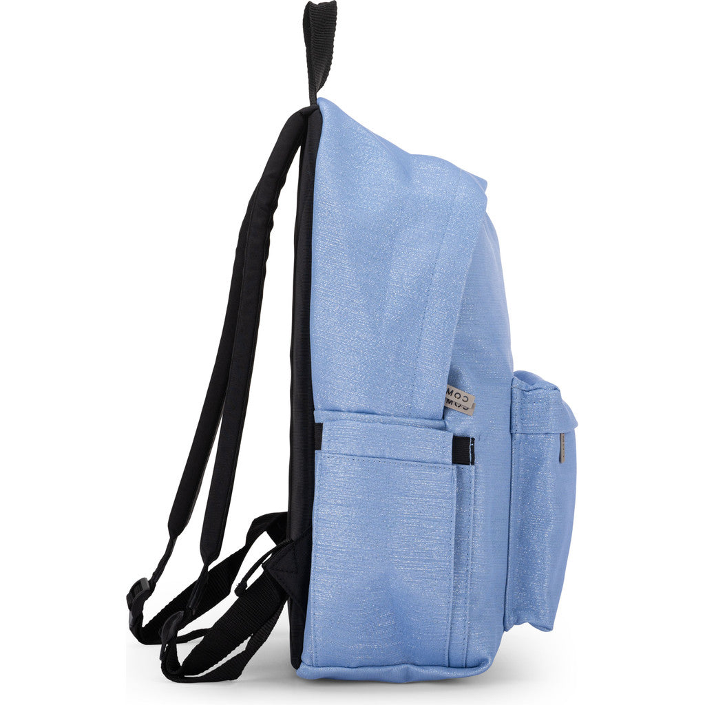 Zaino americano COMIX Lurex