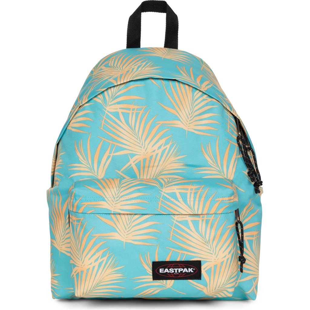 Zaino Padded Pak'R EASTPAK