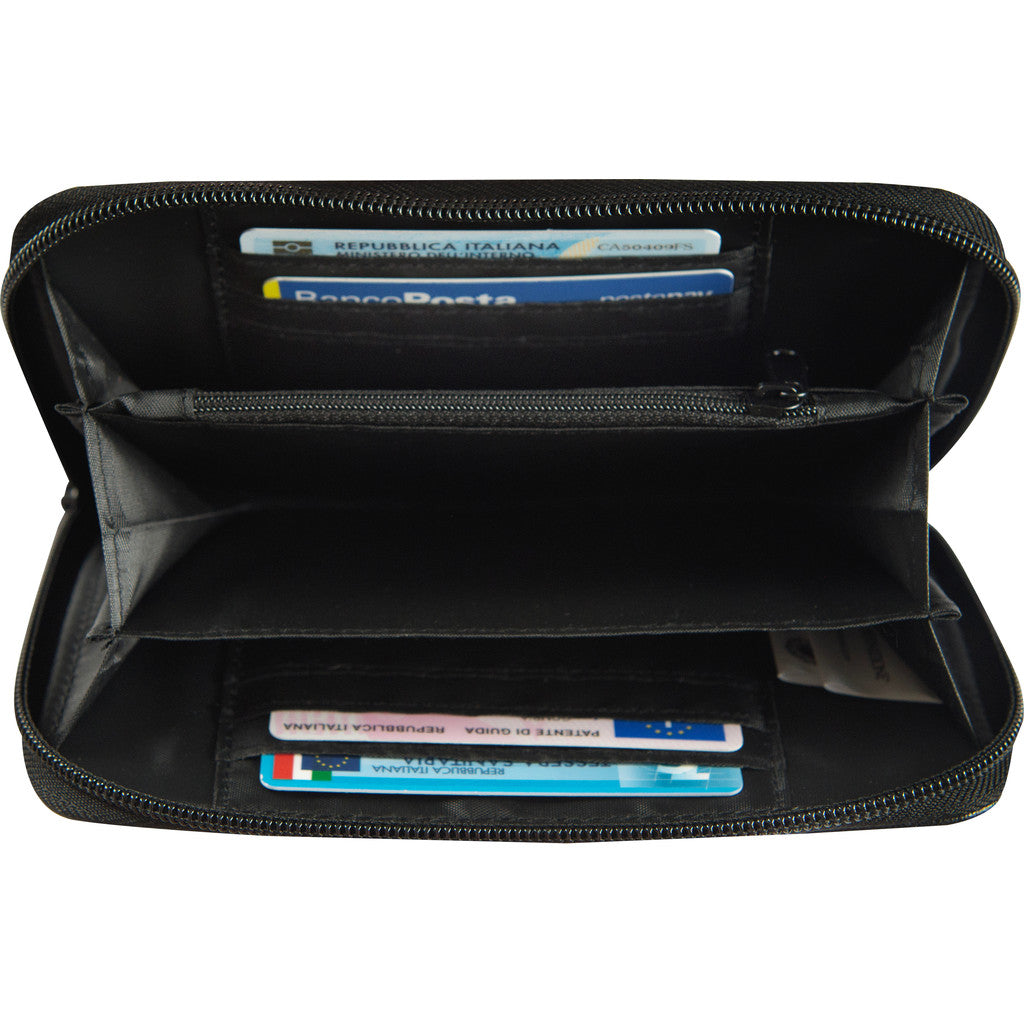 Portafoglio Haltadefinizione