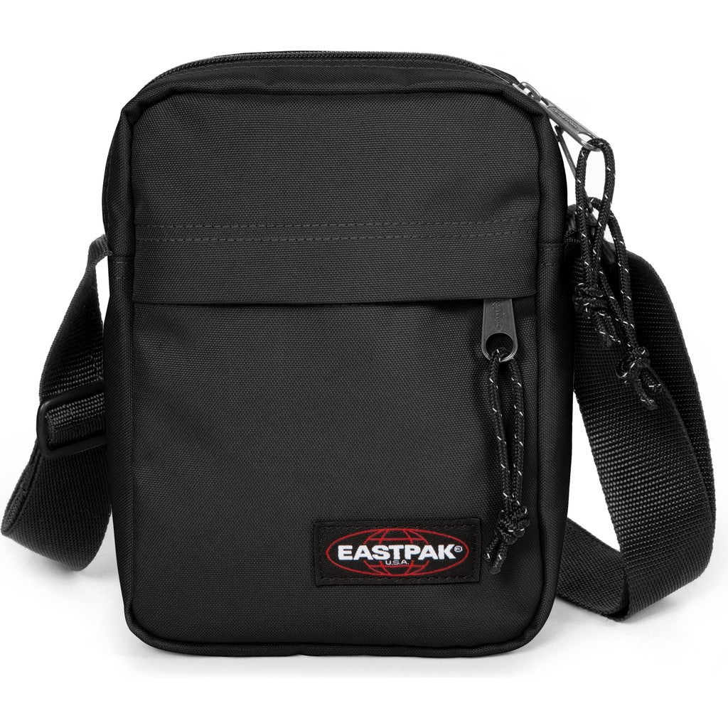 Borsello The One EASTPAK