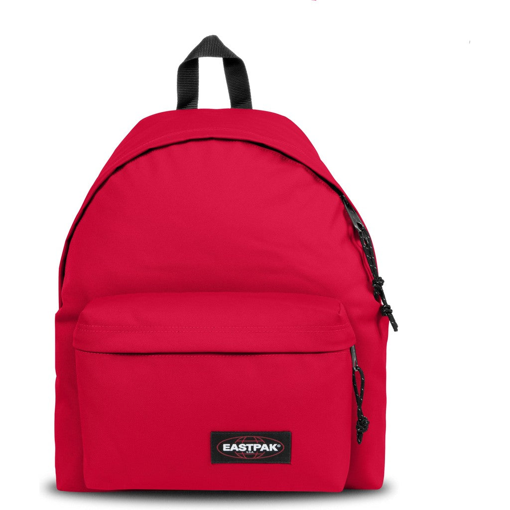 Zaino Padded Pak'R EASTPAK