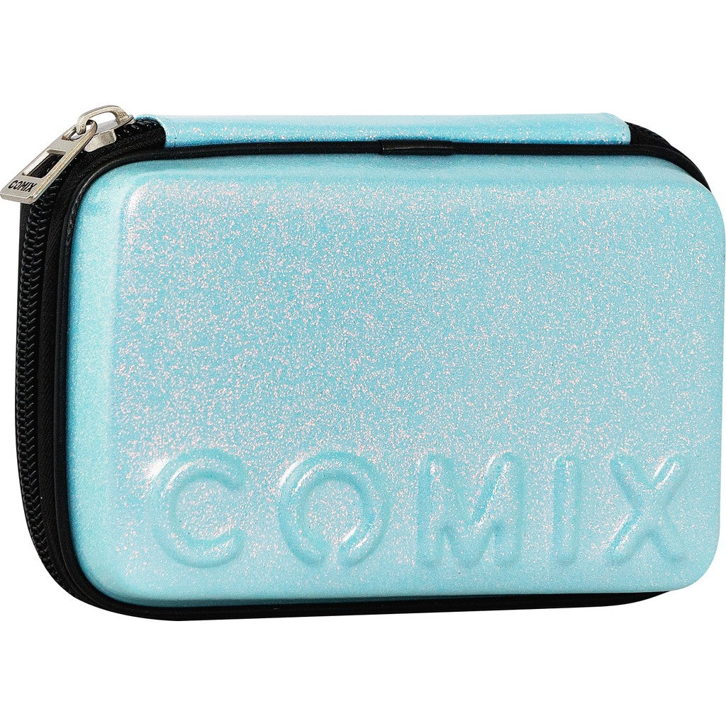 Astuccio Corredo Maxi Zip COMIX