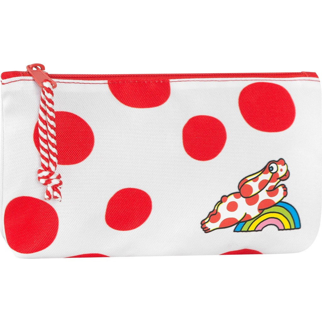 Pochette Pimpa