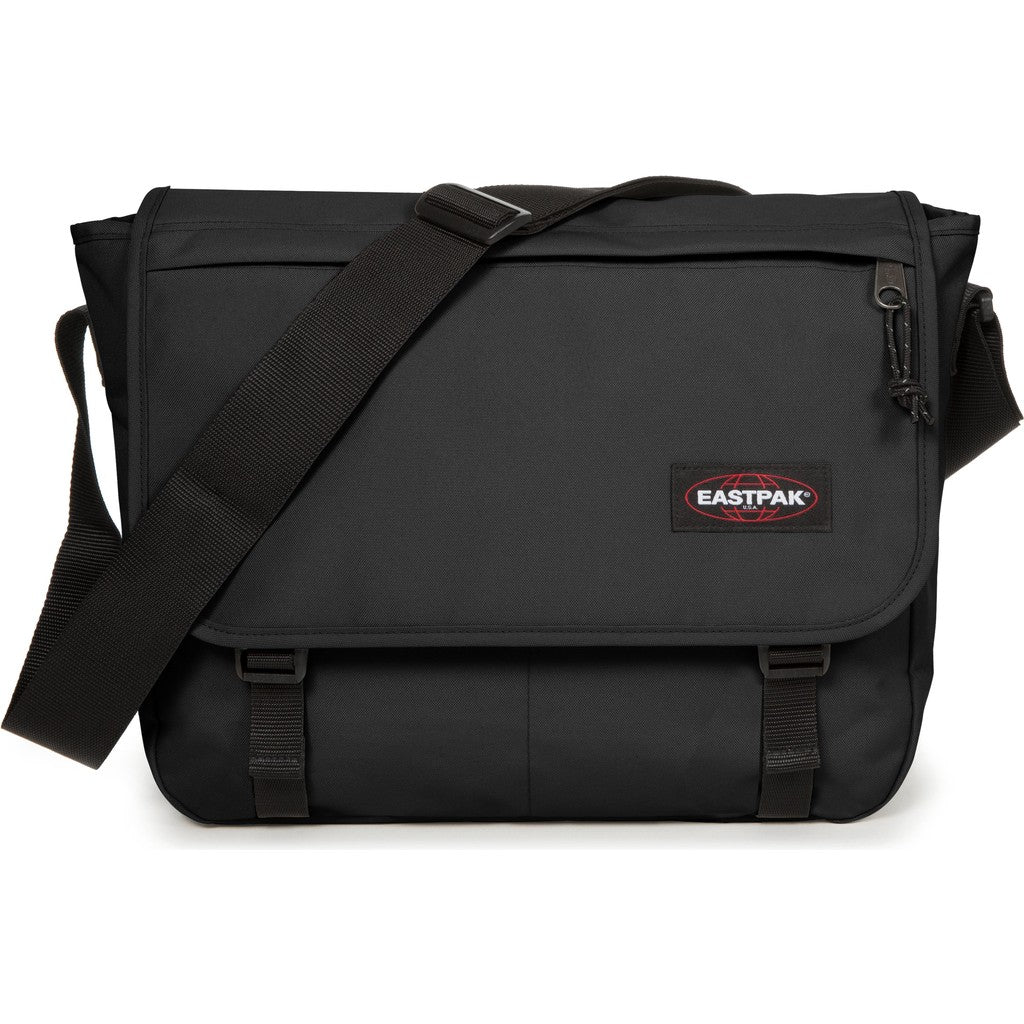 Borsa Messenger Delegate + EASTPAK