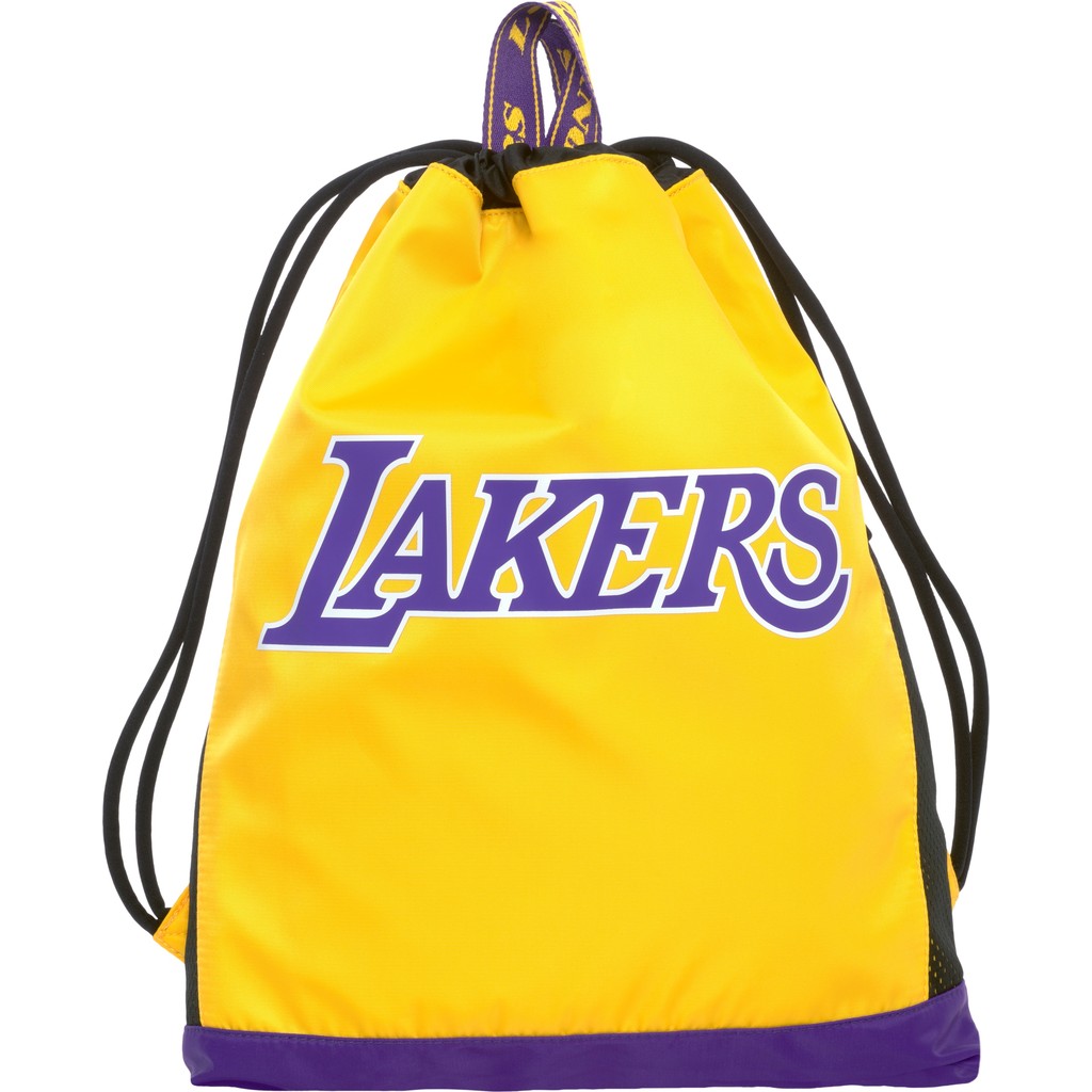 Sacca Nba