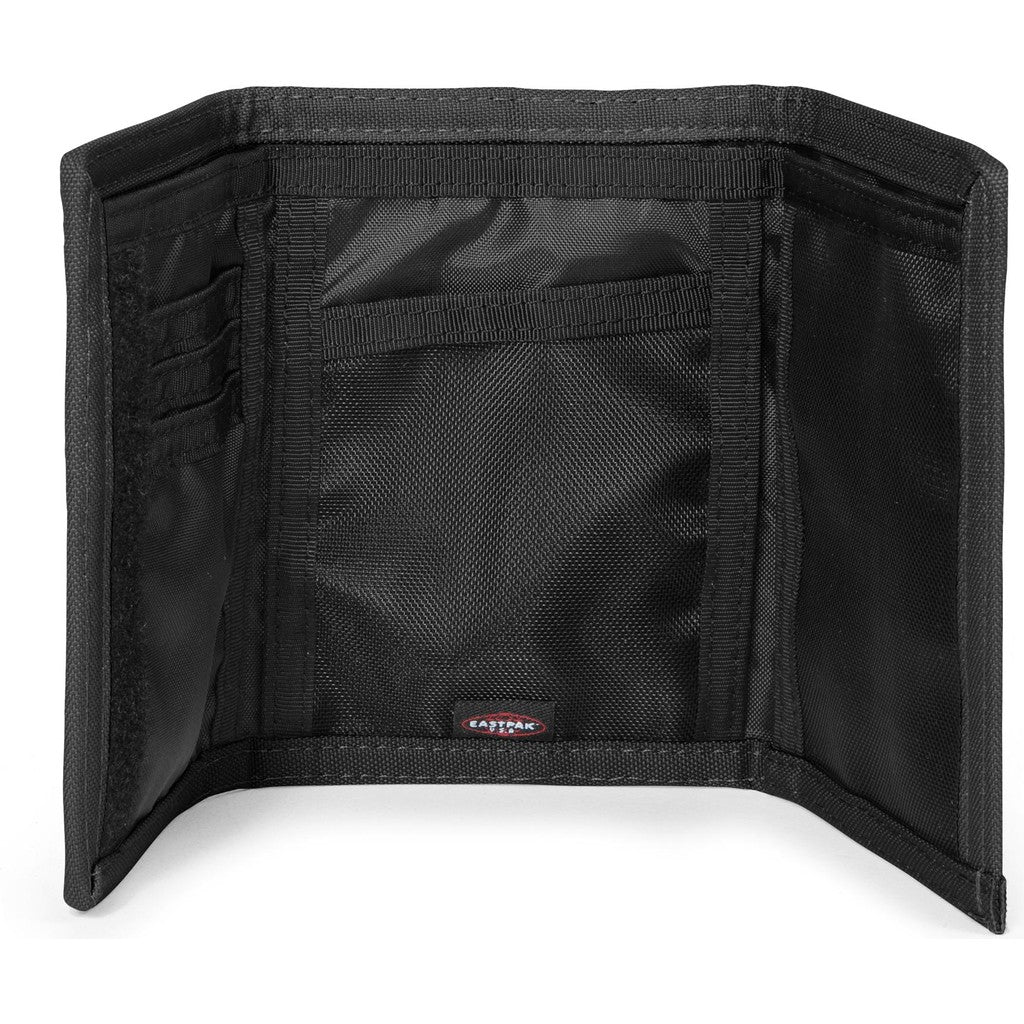Portafoglio Crew Single Eastpak