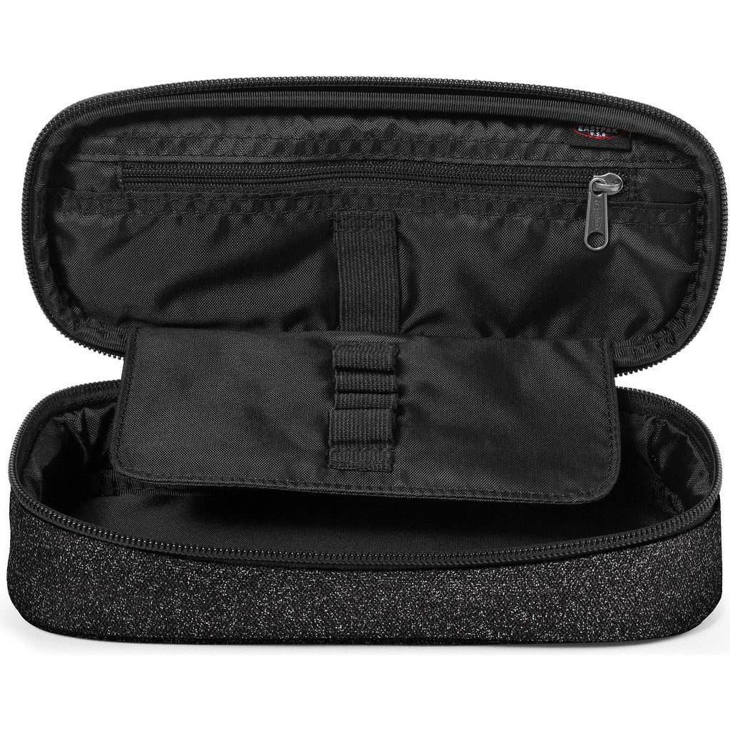 Astuccio Oval Single Eastpak