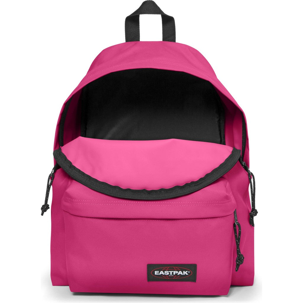 Zaino Padded Pak'r EASTPAK