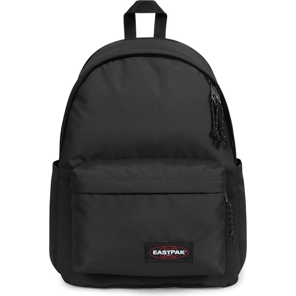 Zaino Day Office EASTPAK