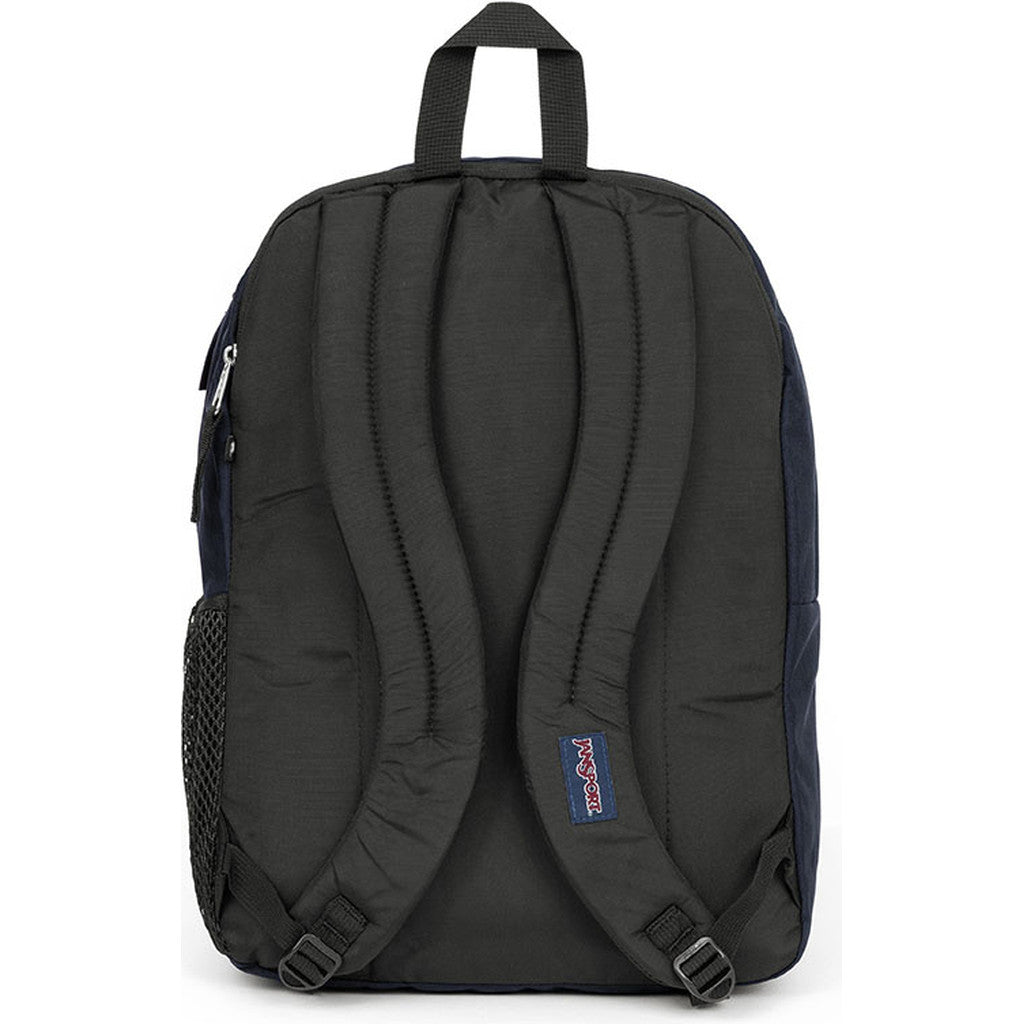 Zaino Big Student JANSPORT